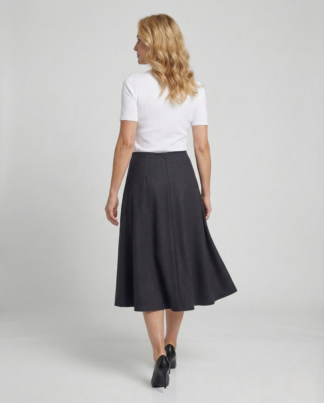 Product 15525067981130 - back_view