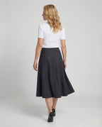 Product 15525067981130 - back_view