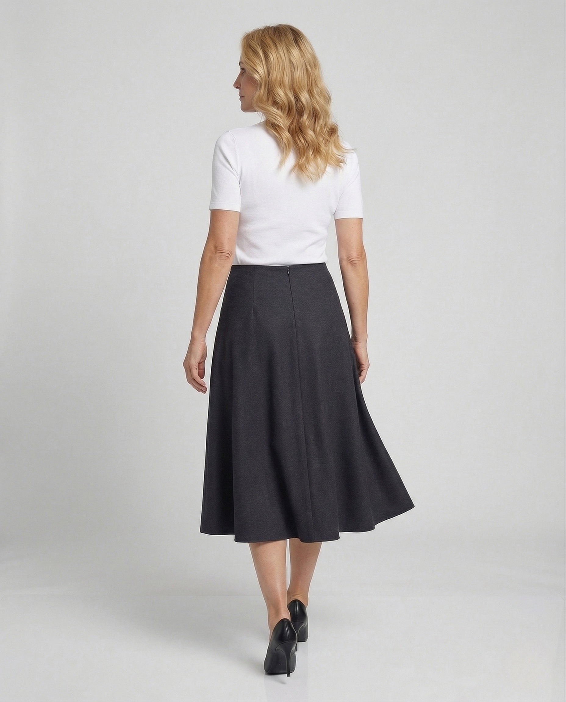 Product 15525067981130 - back_view