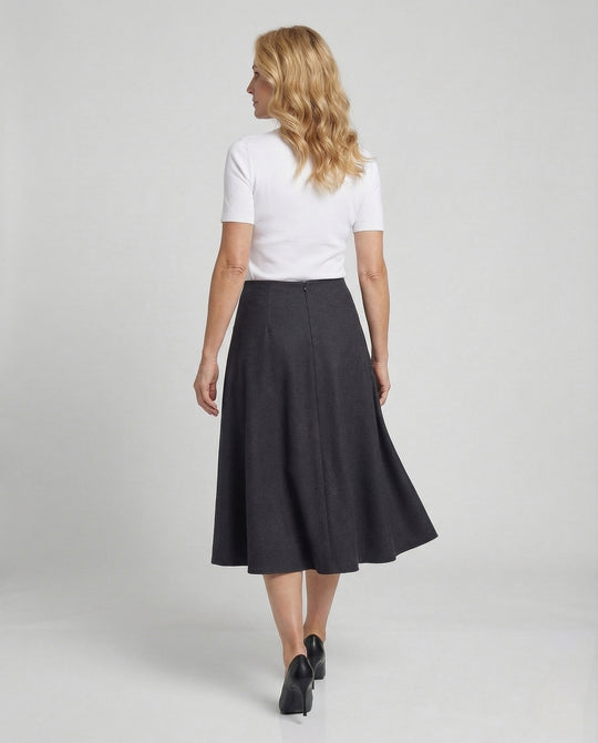 Product 15525067981130 - back_view