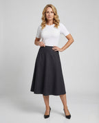 Product 15525067981130 - full_body_front