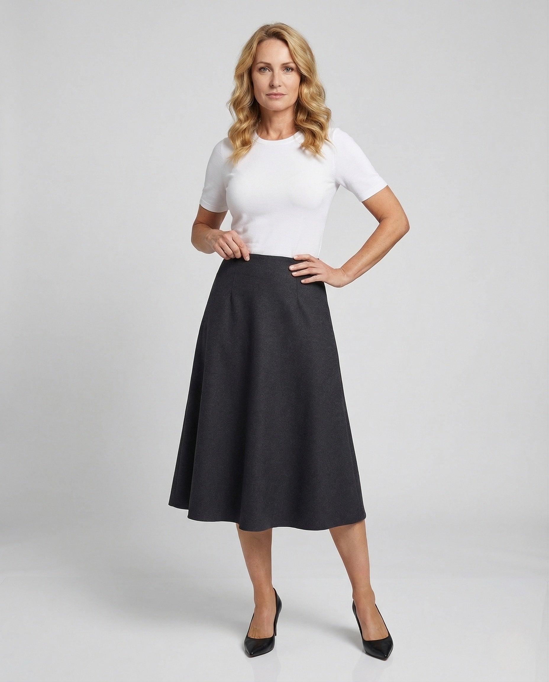 Product 15525067981130 - full_body_front