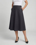 Product 15525067981130 - lower_body
