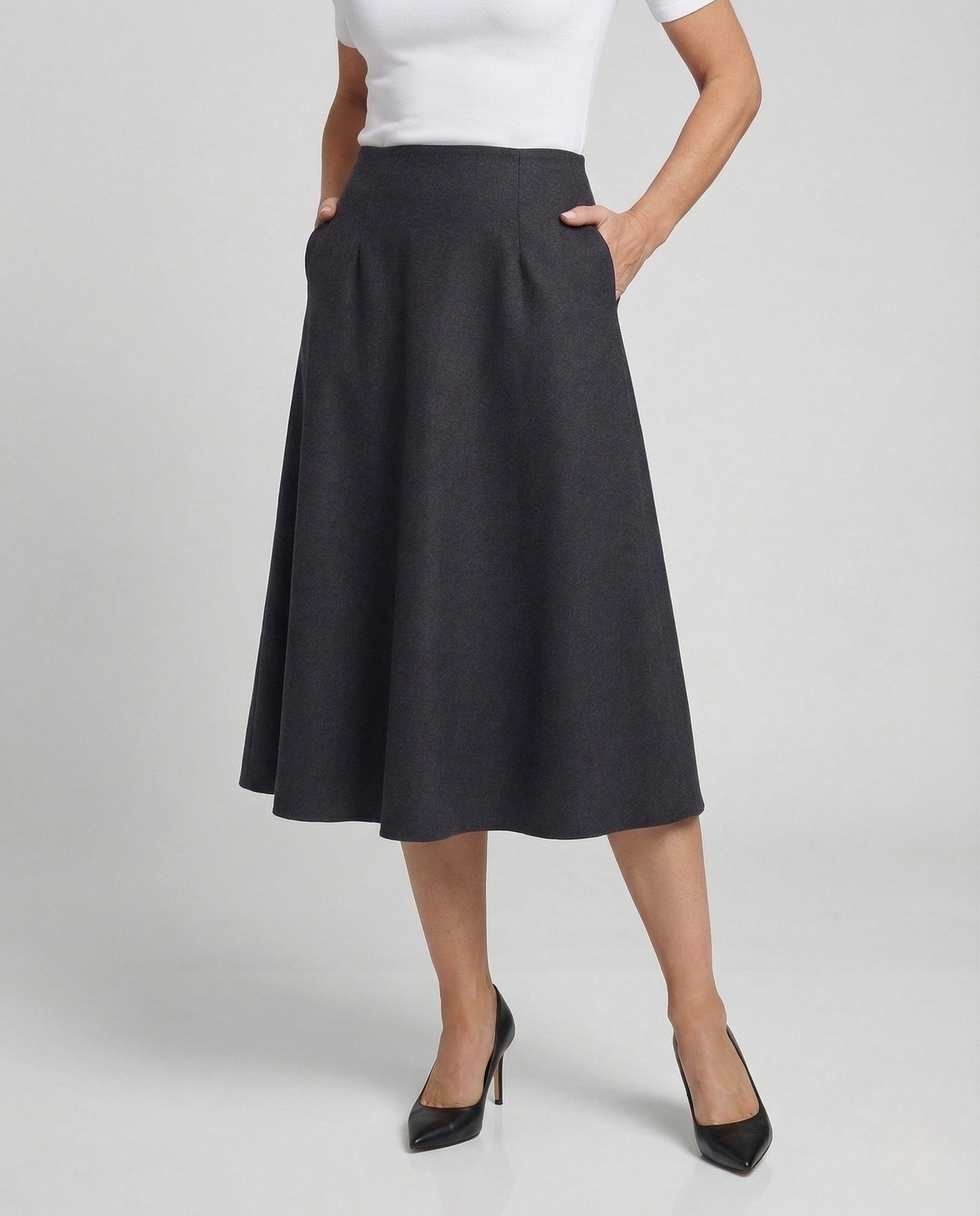 Product 15525067981130 - lower_body