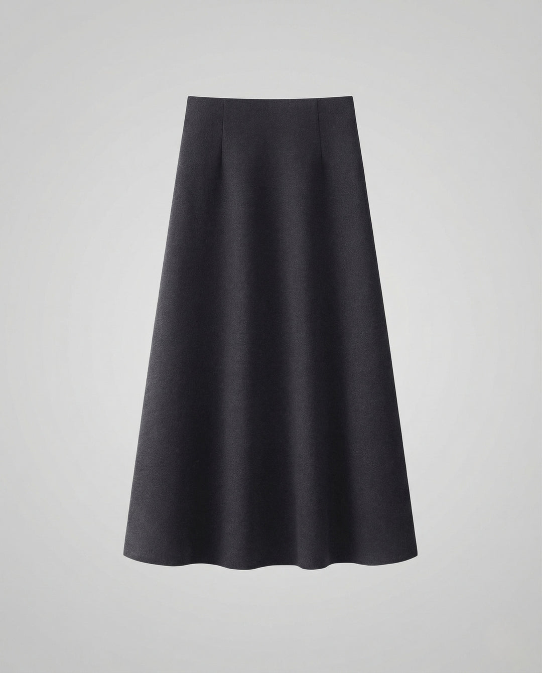 Product 15525067981130 - product_only