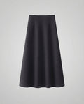 Product 15525067981130 - product_only