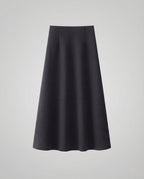 Product 15525067981130 - product_only