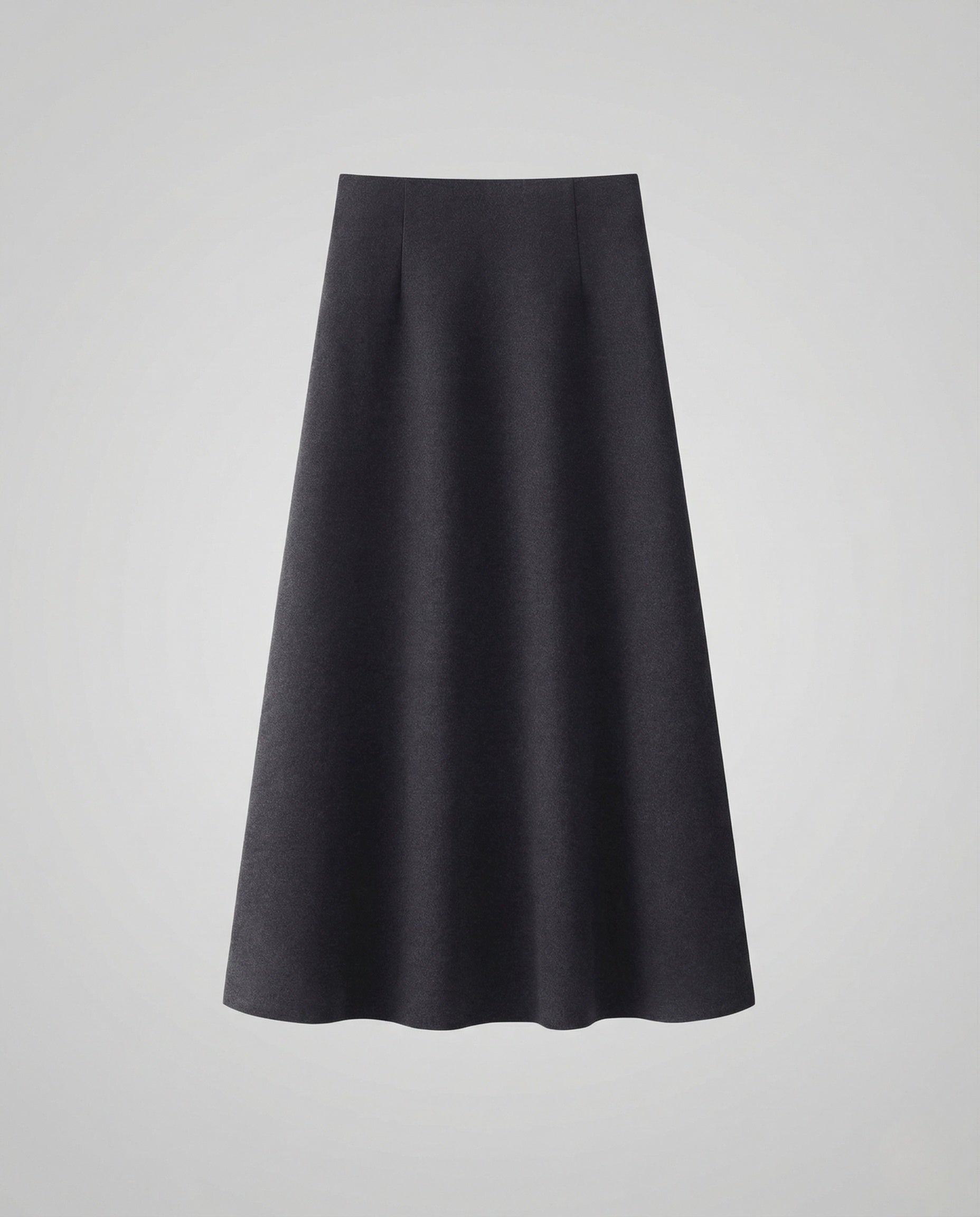 Product 15525067981130 - product_only