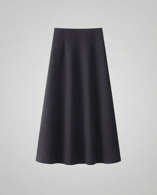 Product 15525067981130 - product_only