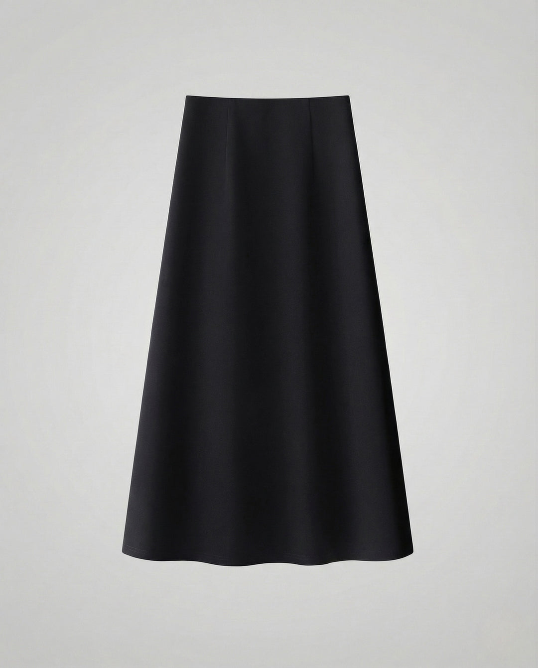 Product 15525067981130 - product_only