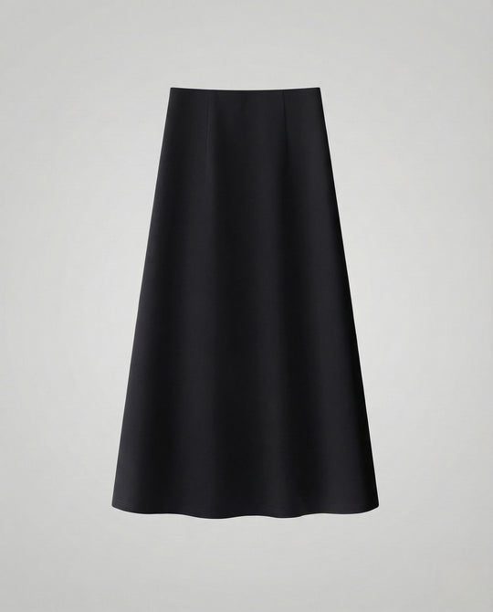 Product 15525067981130 - product_only