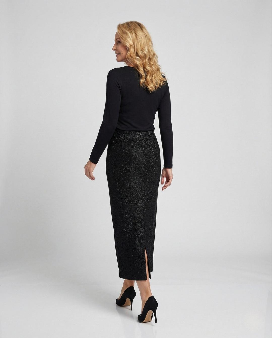 Product 15525068013898 - back_view