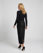Product 15525068013898 - back_view