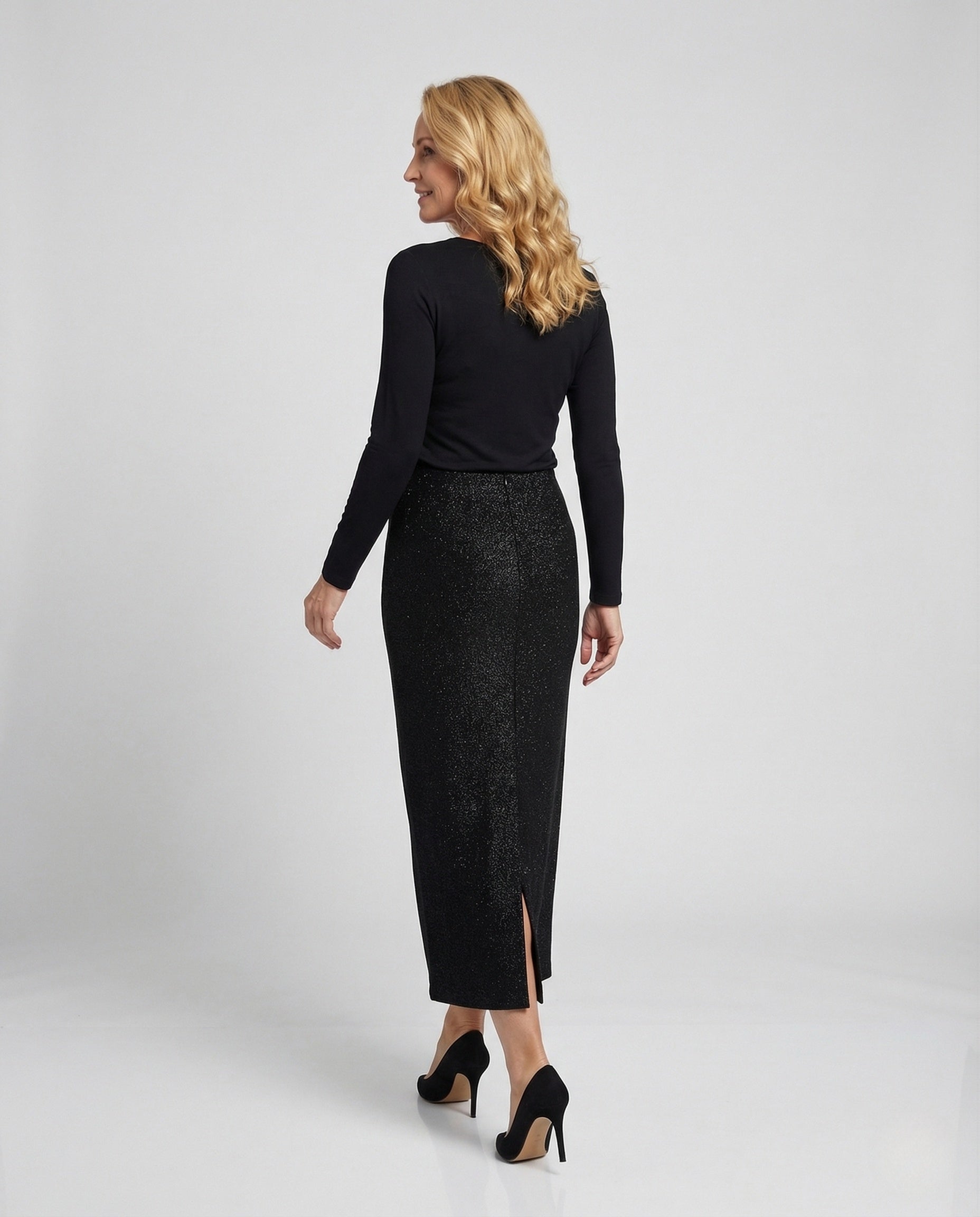 Product 15525068013898 - back_view