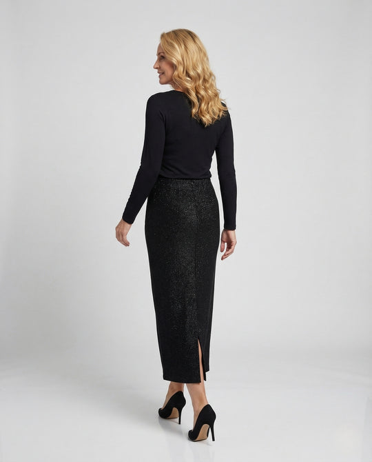 Product 15525068013898 - back_view