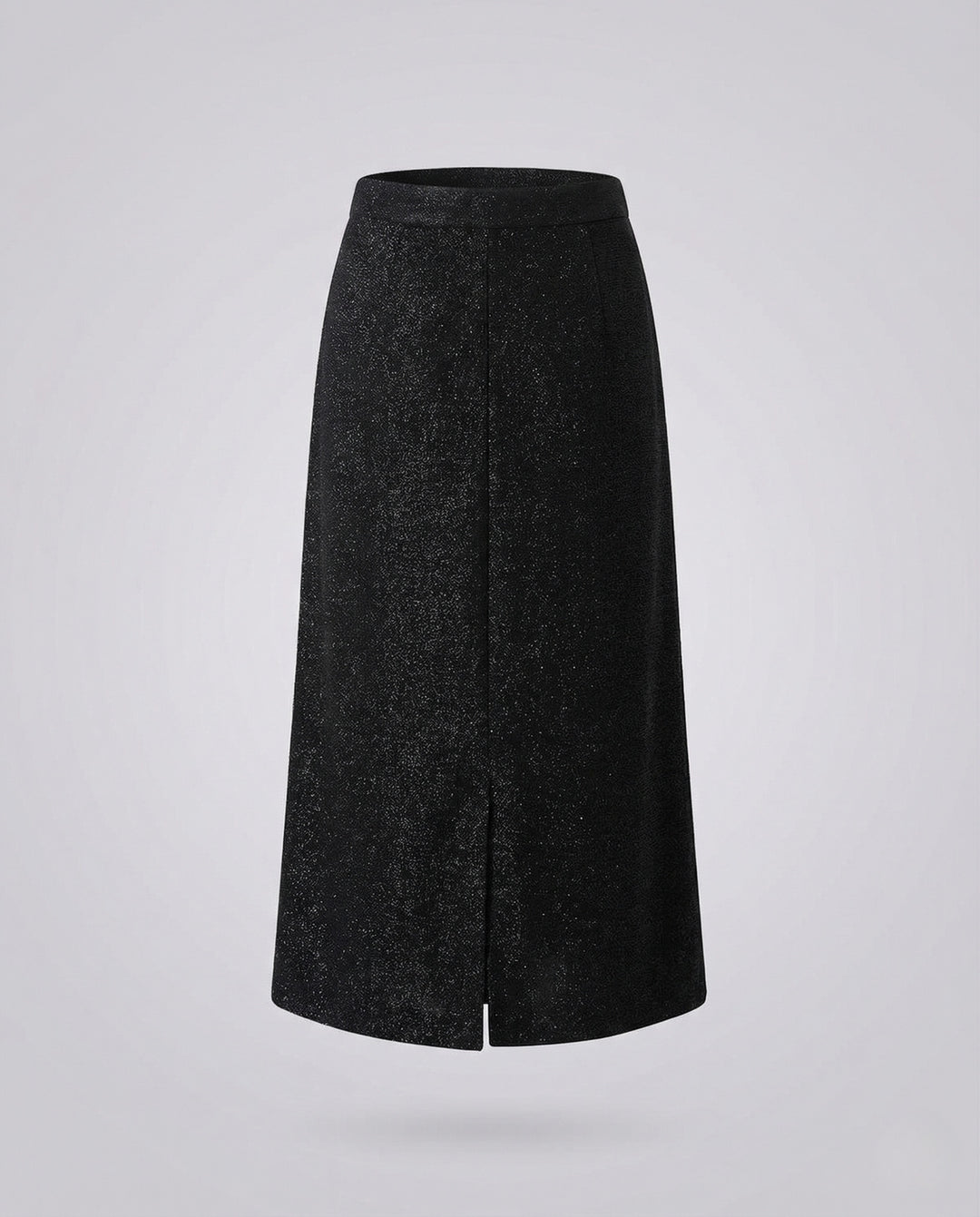 Product 15525068013898 - product_only