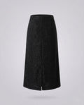 Product 15525068013898 - product_only