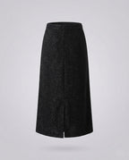 Product 15525068013898 - product_only