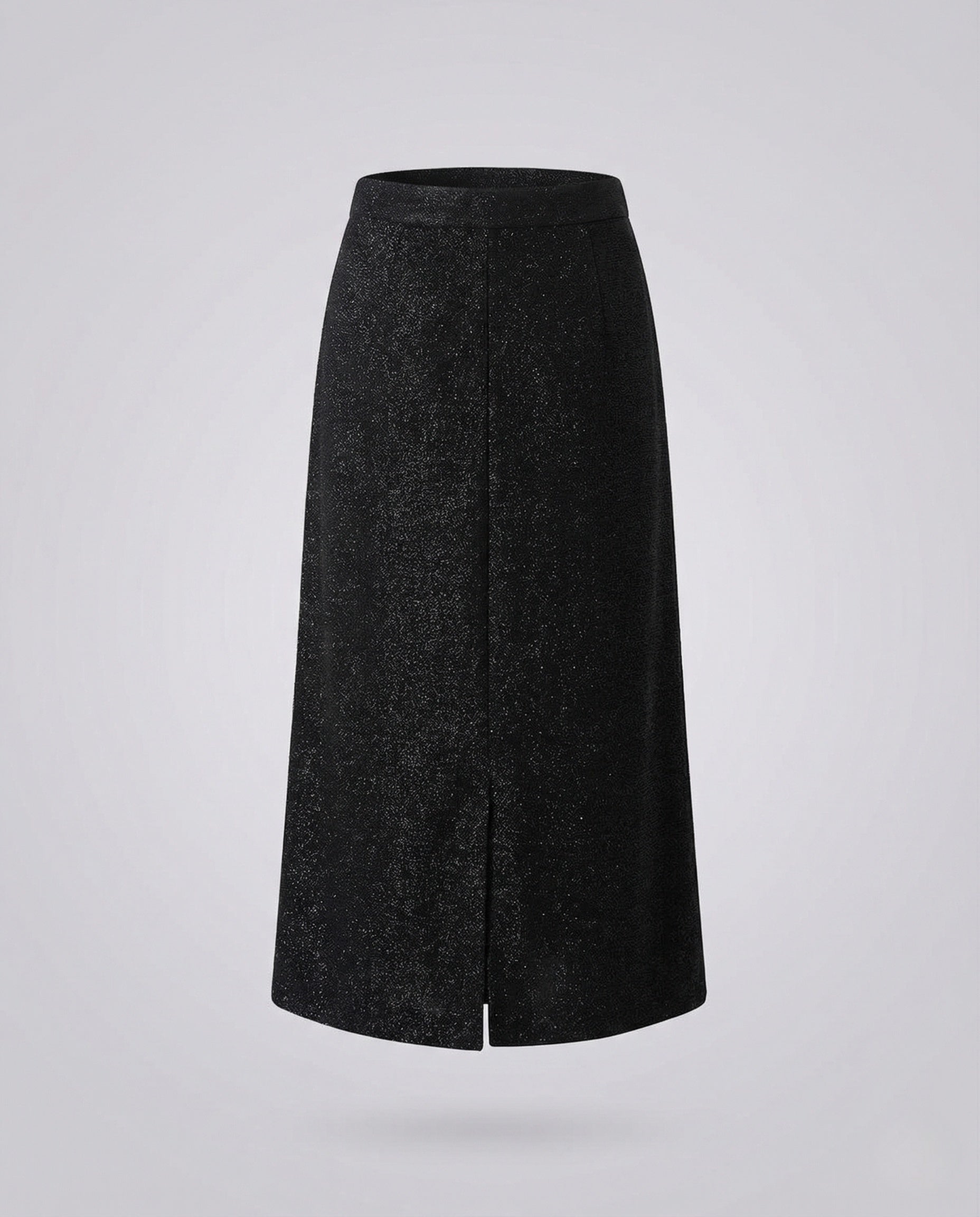 Product 15525068013898 - product_only