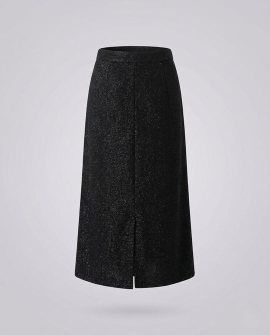 Product 15525068013898 - product_only