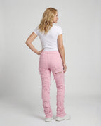 Product 15525068079434 - back_view