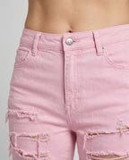 Product 15525068079434 - close_up_detail