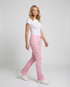 Product 15525068079434 - full_body_front