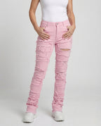 Product 15525068079434 - lower_body