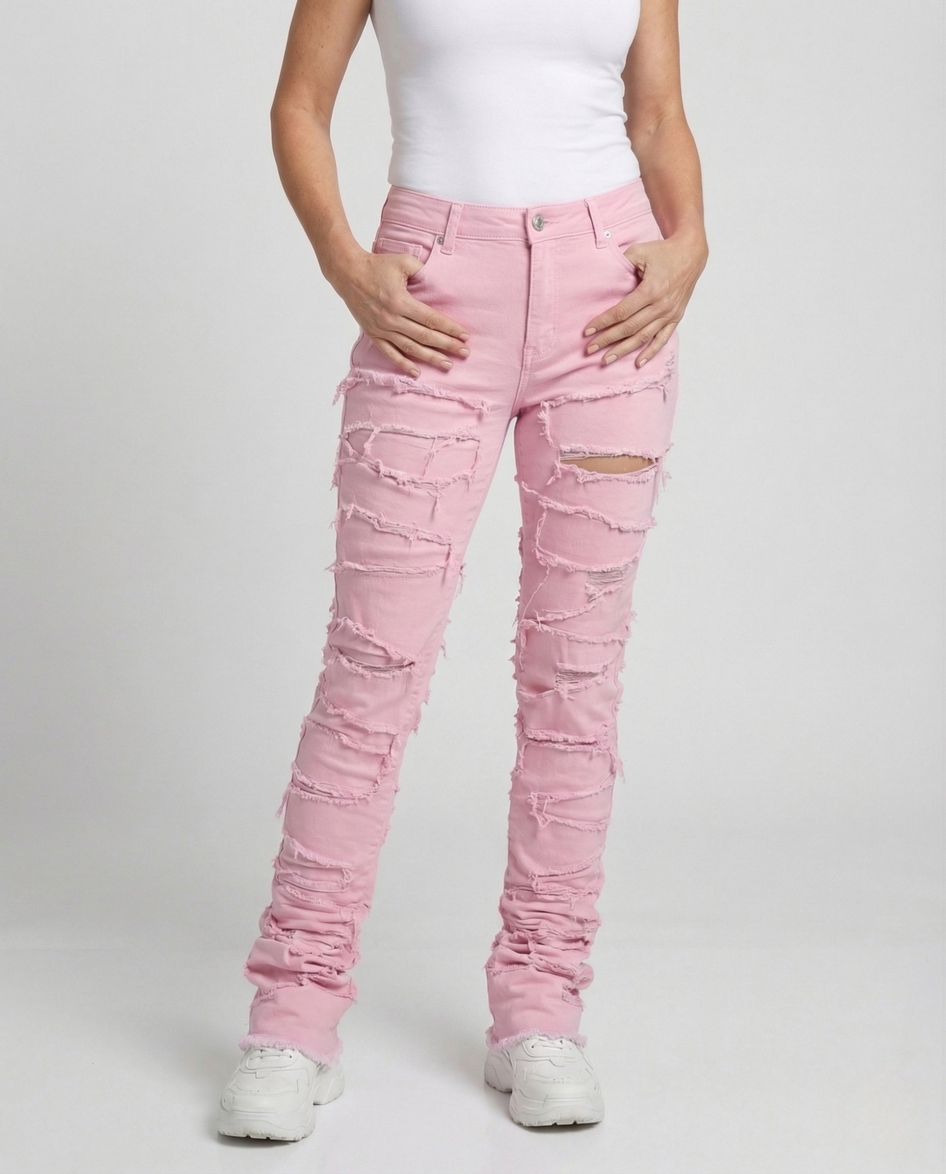 Product 15525068079434 - lower_body