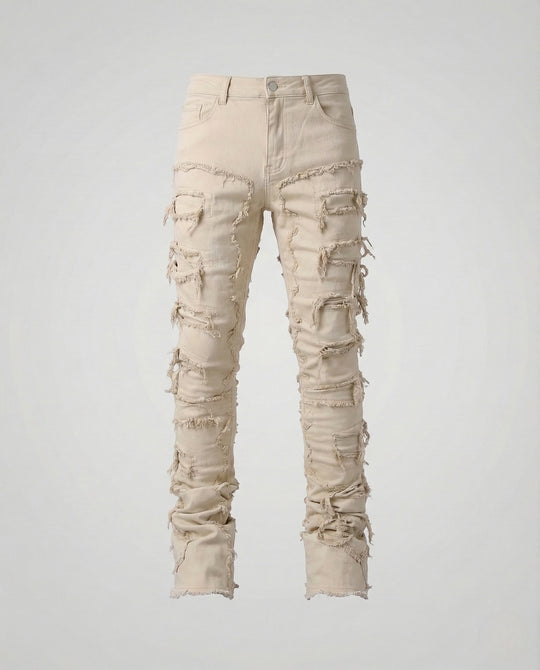 Product 15525068079434 - product_only
