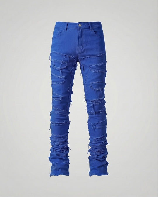 Product 15525068079434 - product_only