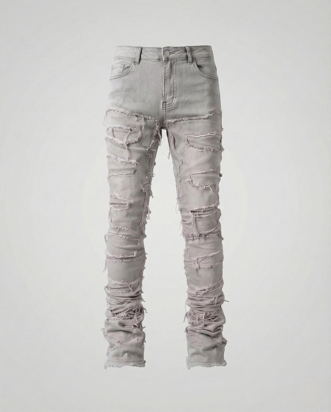Product 15525068079434 - product_only