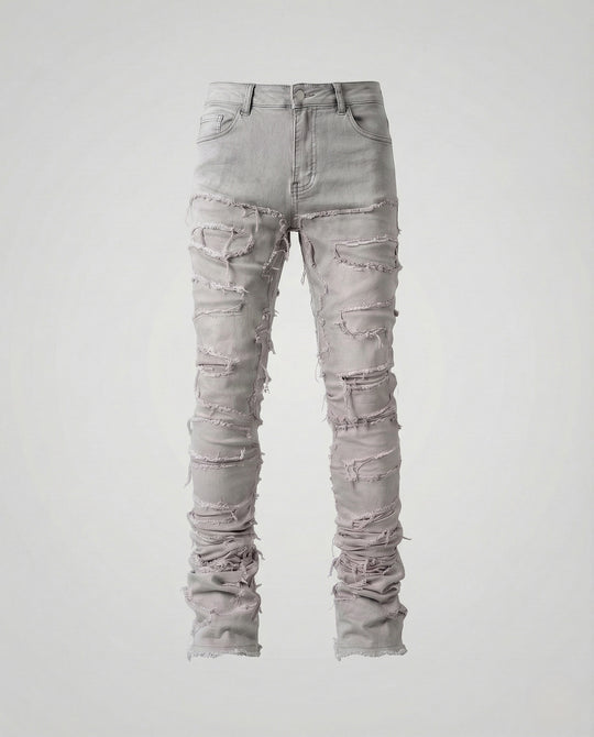 Product 15525068079434 - product_only
