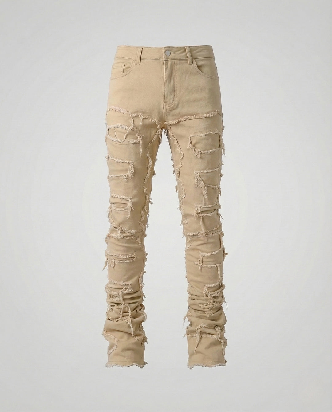 Product 15525068079434 - product_only