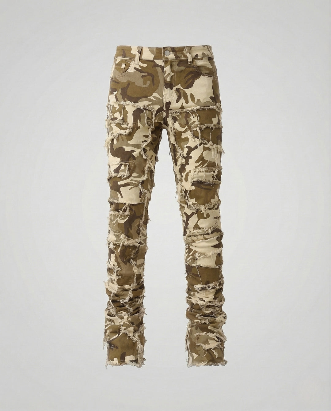 Product 15525068079434 - product_only