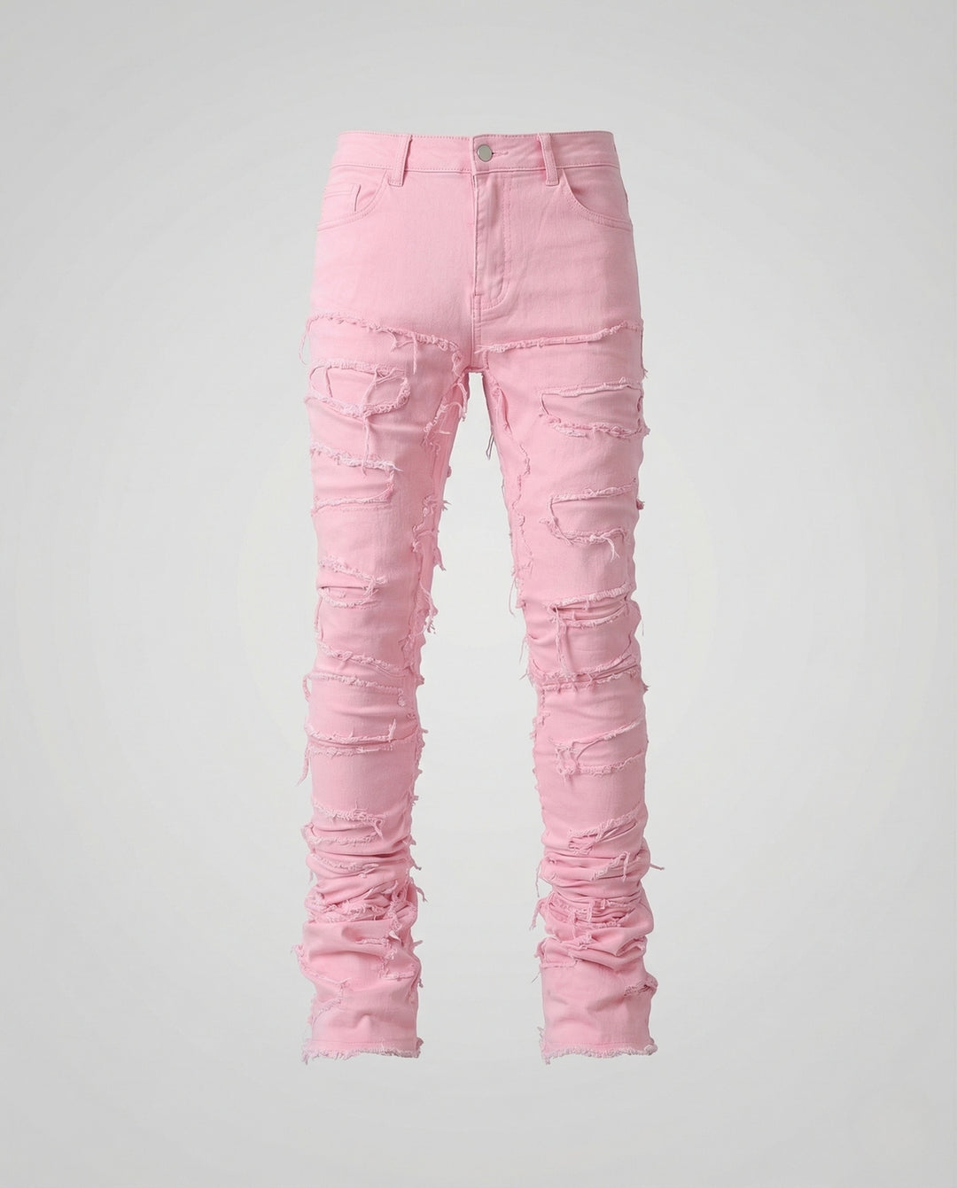 Product 15525068079434 - product_only