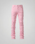 Product 15525068079434 - product_only