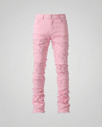 Product 15525068079434 - product_only