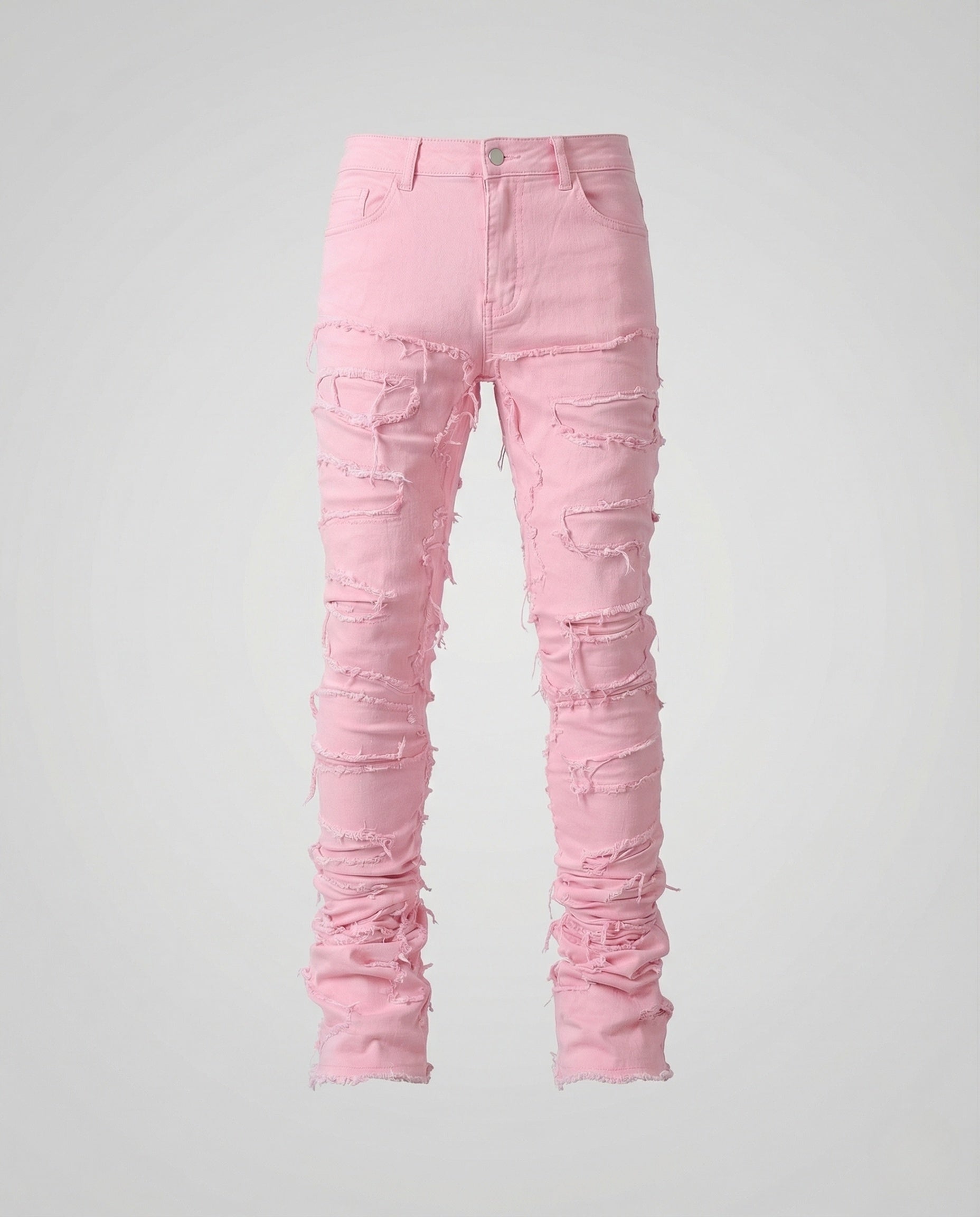 Product 15525068079434 - product_only