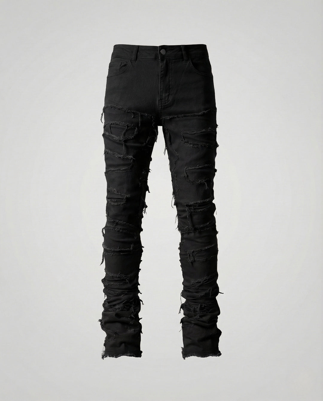 Product 15525068079434 - product_only
