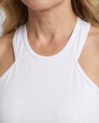 Product 15525068112202 - close_up_detail