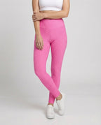 Product 15525068112202 - lower_body
