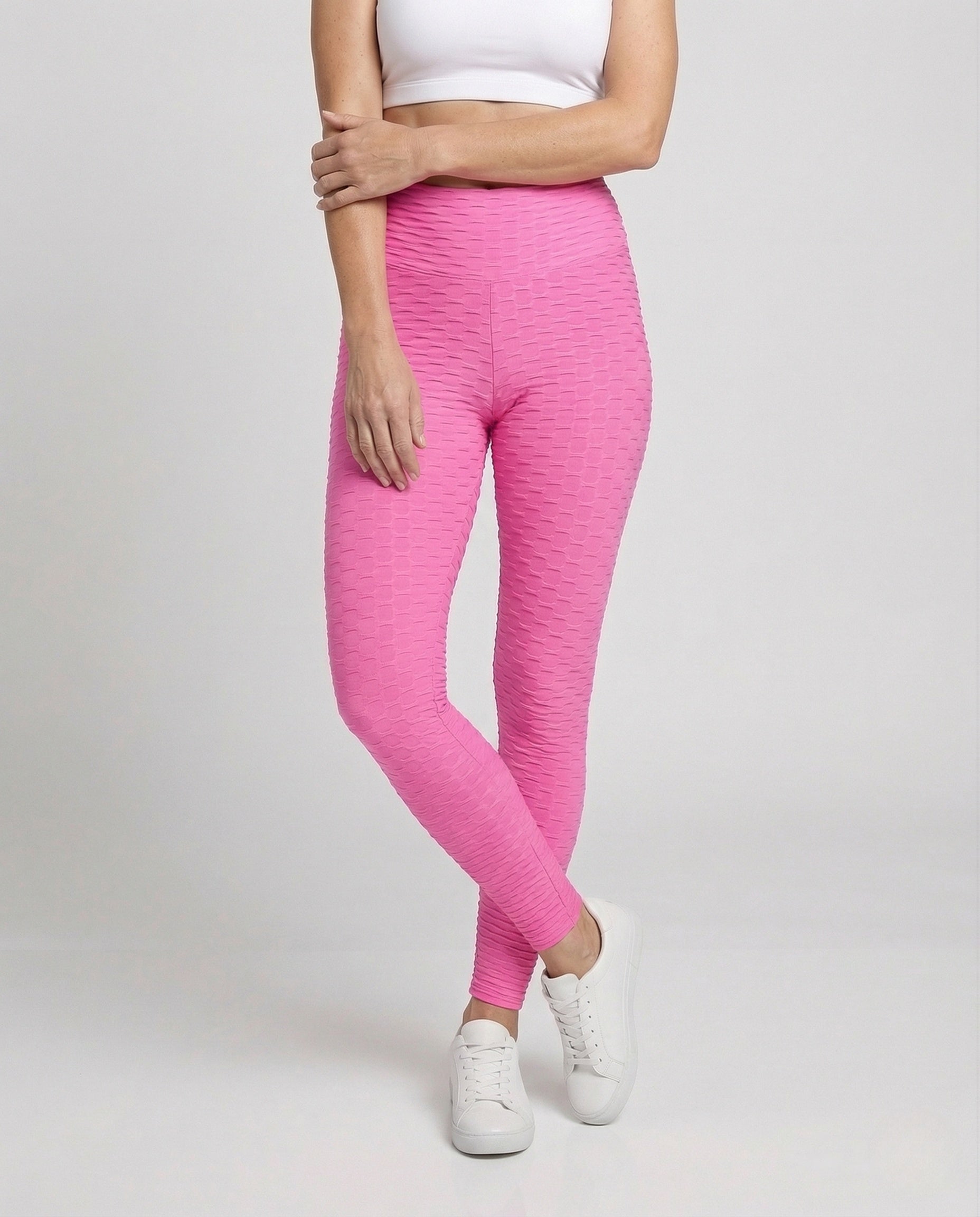 Product 15525068112202 - lower_body