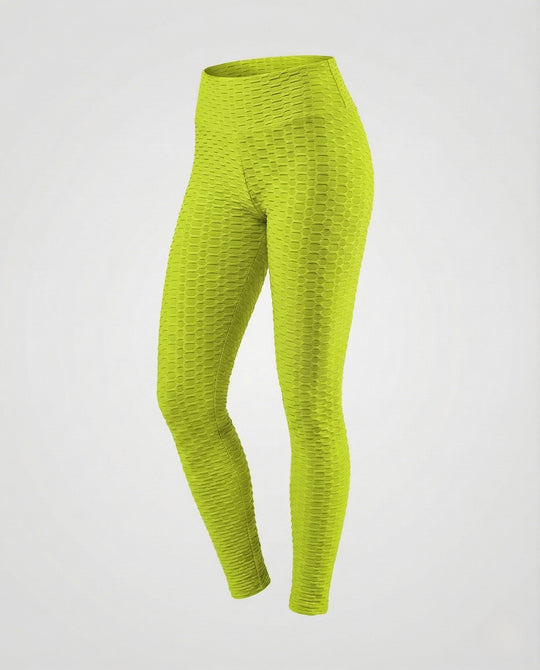 Product 15525068112202 - product_only