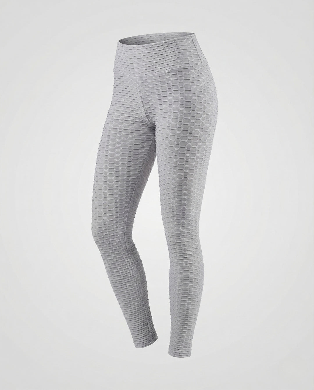 Product 15525068112202 - product_only