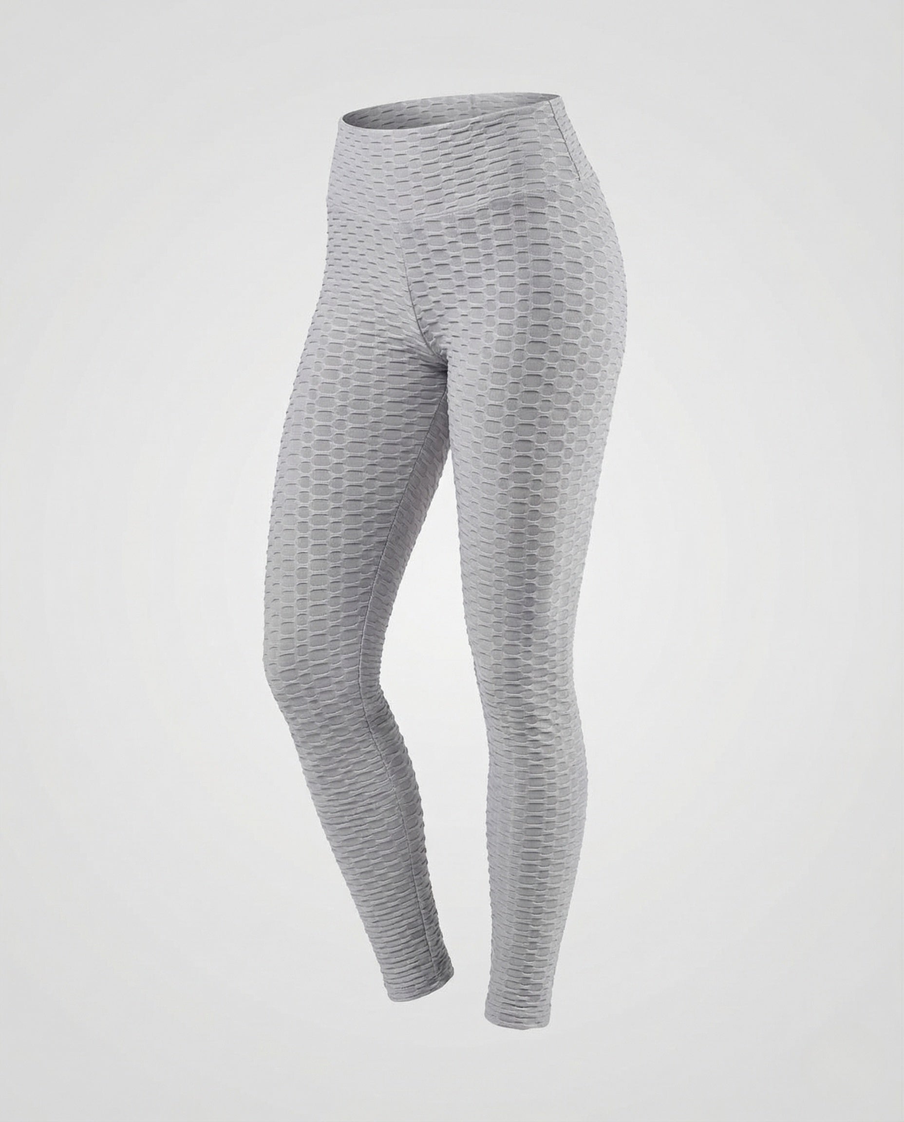 Product 15525068112202 - product_only