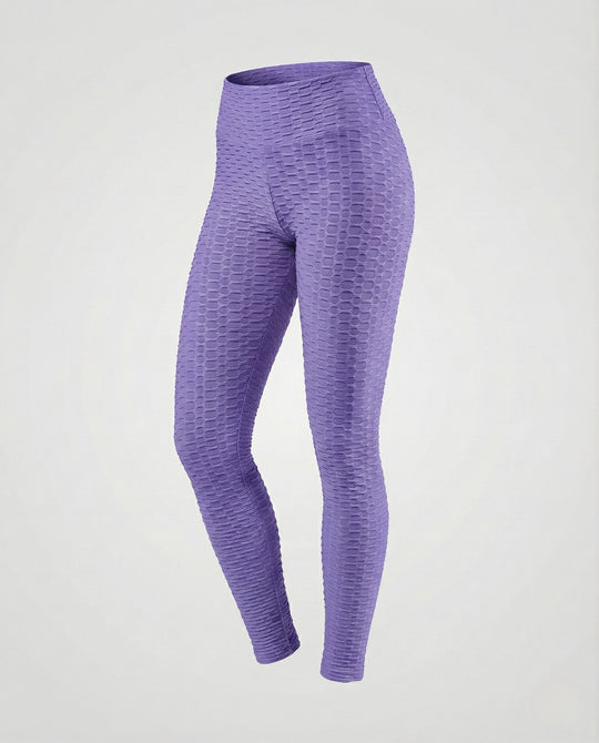 Product 15525068112202 - product_only