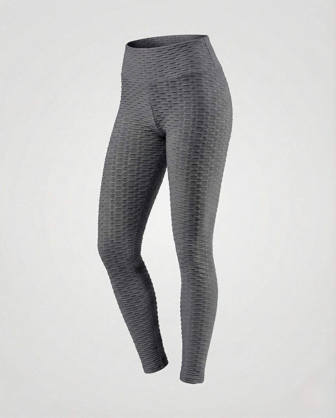 Product 15525068112202 - product_only