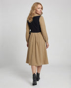 Product 15525068144970 - back_view