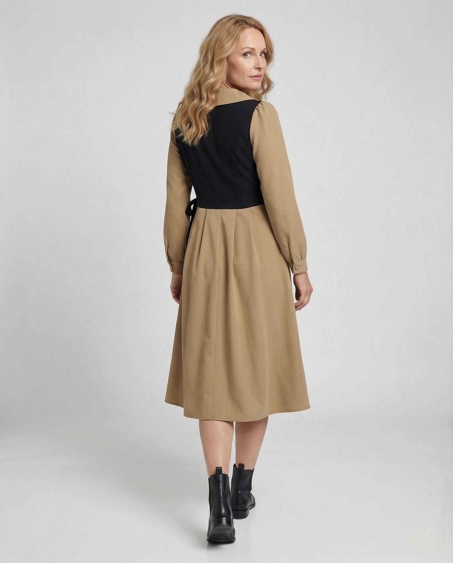 Product 15525068144970 - back_view